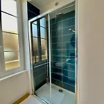 Apartamento Confortable En Plein Centre Historique
