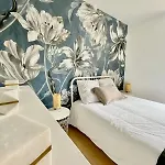 Confortable En Plein Centre Historique *